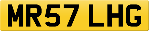 MR57LHG